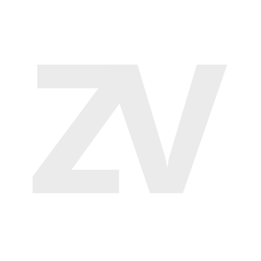 Zilvee Logo